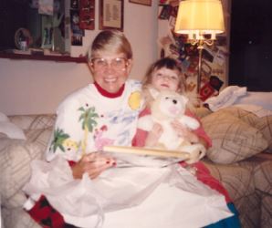 1994-12 6.jpg
